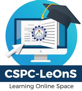 Learning Online Space (LeOnS) .